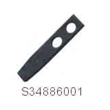 Brother 9800-9820 Parts